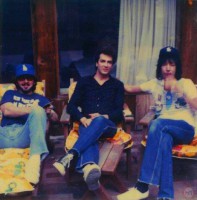 /album/peter-criss-forever/a1743658-590740431022019-288842455-n-jpg/