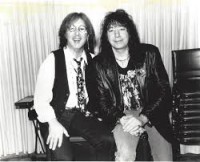 /album/peter-criss-forever/dfffffffff-jpeg/