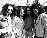 /album/peter-criss-forever/kiss-band-01-1974-jpg/